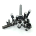 shear in bolts with ferrule for stud welding/china high structural steel studs/shear stud